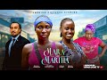 MARA AND MARTHA SONIA UCHE CHISOM AGOAWUIKE BRYAN OKWARA EBERE OKARO LATEST NIGERIAN MOVIE