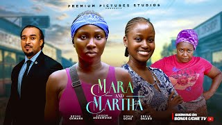 Video thumbnail image