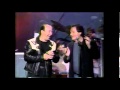 Willie Nelson, Kim Wilson, Delbert McClinton Jam