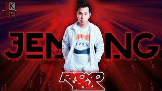 Download lagu RR JEMPING BREAKBEAT 2017 DJ RYCKO RIA... mp3