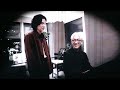 SUGA | Agust D ~ Tribute to Ryuichi Sakamoto & Snooze