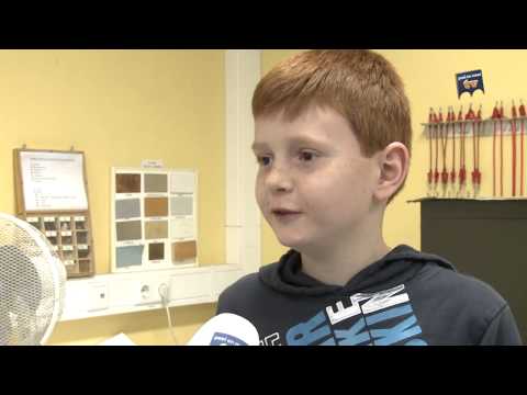 Peel en Maas Journaal 6 februari 2014 - Peel en Maas TV