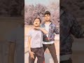 Ek Chumma Tu Mujhko Udhar De De Hindi Status Video Trending Lovestatus Status Shorts Video