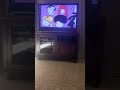 Opening To Elmo S World Flowers Bananas More 2000 DVD