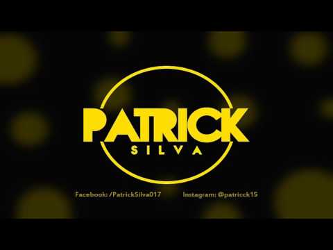 MC FLAVINHO - ARROCHA DA PENHA PART. 2 (DJ'S RENNAN,  NANDINHO &WM 22) (VRS.  LIGHT)