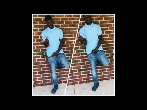 Qua Always Juggin - Killa