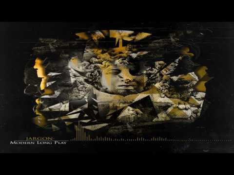 9 - Jargon & Erşat Şatkan ft. HacıWhat - Son Bir Kez (2011)