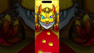 【モンスト】運営の撒き餌を引いてみたぞ！ #モンスト #ガチャ