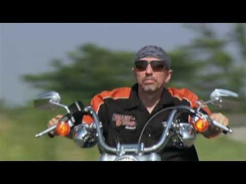 Gangland   S03E06   Bandido Army