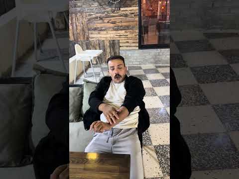 Omayagt aman Allahım #funny #comedy