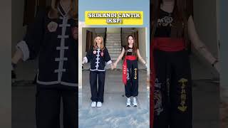 Download lagu story WA mbak cantik srikandi ikspi mp3 Download lagu story WA mbak cantik srikandi ikspi mp3