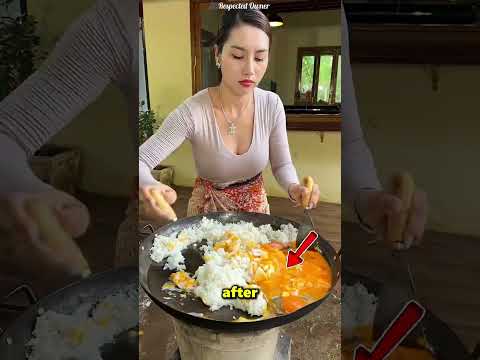 This Is How Chinese People Become Millionaires 😱