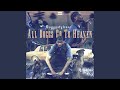 Put It In the Air (feat. Brithaney Renaee & GoHard)