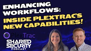 Exploring New PlexTrac Capabilities: Centralization, Automation, and AI Enhancements #cybersecurity