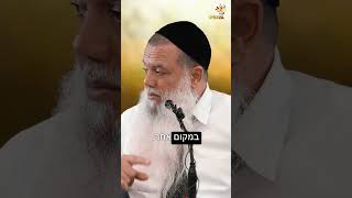 אתה לא זוכר את המלחמות שלך (ארגון ענפים) - התמונה מוצגת ישירות מתוך אתר האינטרנט יוטיוב. זכויות היוצרים בתמונה שייכות ליוצרה. קישור קרדיט למקור התוכן נמצא בתוך דף הסרטון