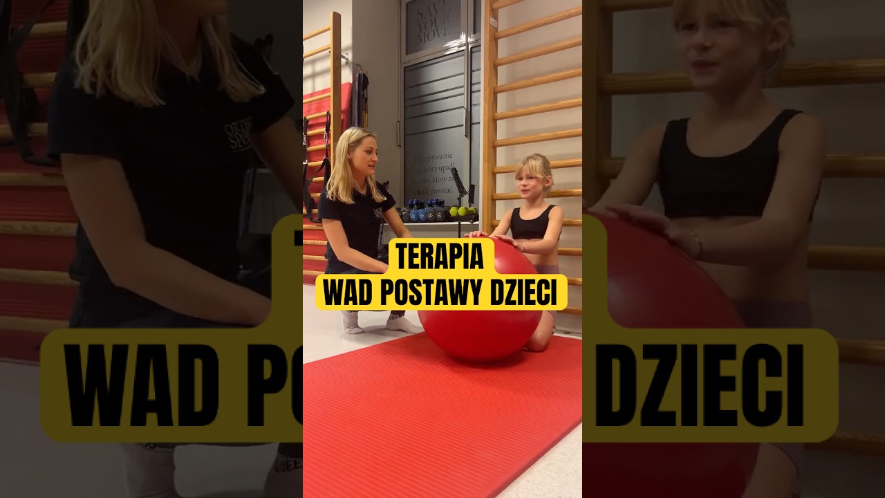 Natalia Sobolewska-Chadam-4