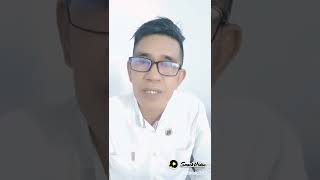 Download lagu cinta segi tiga#janganlupalikekomendansubscribe# mp3