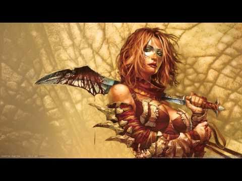 Periphery / Bulb - Next Please