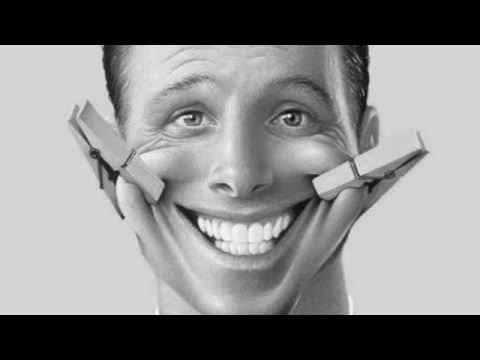 D.SA y Manudo - De eso se trata