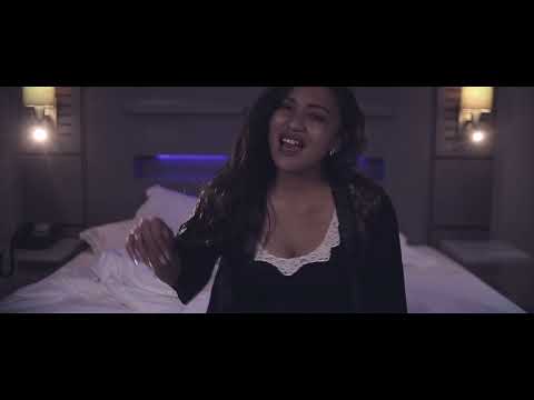 crazy (Aerosmith) by SAFIDY Eto STUDIO et Hteg