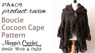 PA409   Product Review