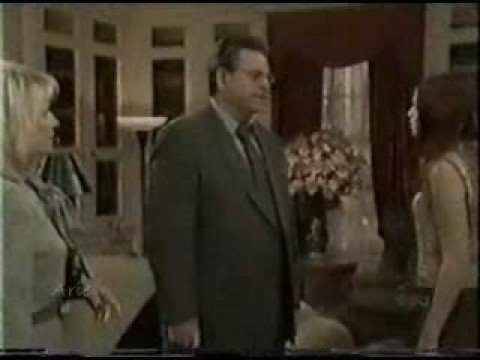 GH 01.09.01 - Emily finds out shes being sent away