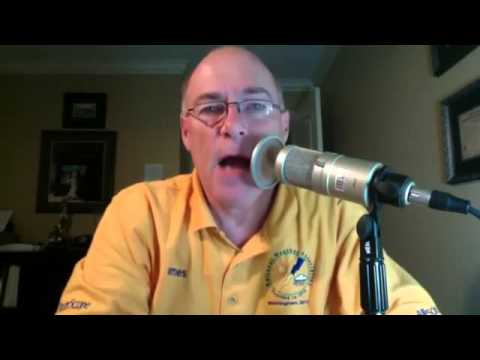 August 26 Weather Xtreme Video Morning Edition