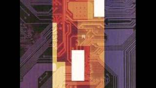 [2004] sebastian kramer - ritenga la vita