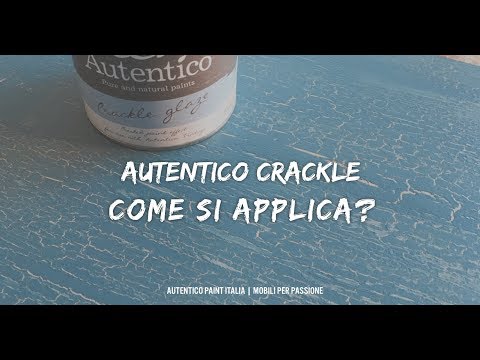 Vertebre fratturate trattamento toraciche Dolore amenorrea