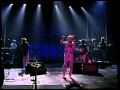 Serge Gainsbourg - Mickey Maousse + My Lady Heroine - Casino de Paris 1985