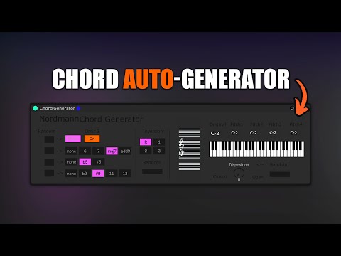 Free Download ClipGain v2.2 For MAX FoR LiVE-FANTASTiC