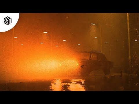 Made. & Epicsamu - Where Are You Now