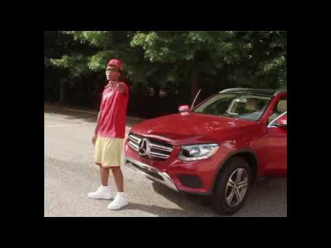 Westside KJ - Coastin (OFFICIAL VIDEO)