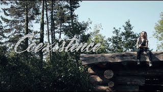 Jeremy Bares - Coexistence (Official Video)