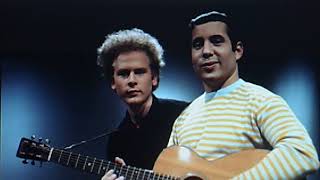 Simon &amp; Garfunkel, live at Carnegie Hall:  (S&amp;G) "Hey, Schoolgirl / Black Slacks"  (1969)