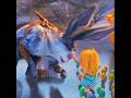 Awww They So Cute Bunny And Sophie Mini Edit Riseoftheguardians Edit Easterbunny Bunny