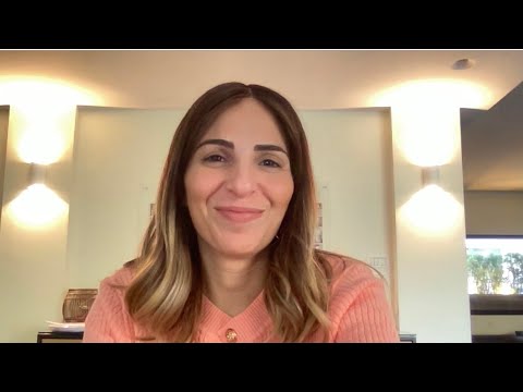 Audacieuse et provocatrice !