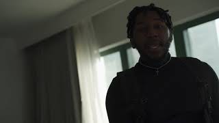 Sauced Up Music Video
