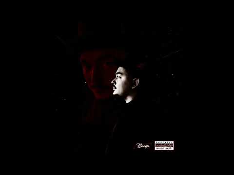 Spek x Boogs - Like That prod. JayMadeASlap