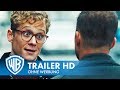 HOT DOG Trailer 4 Deutsch HD German 2018