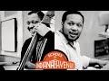 Les McCann and Leroy Vinnegar | Echoes of Indiana Avenue