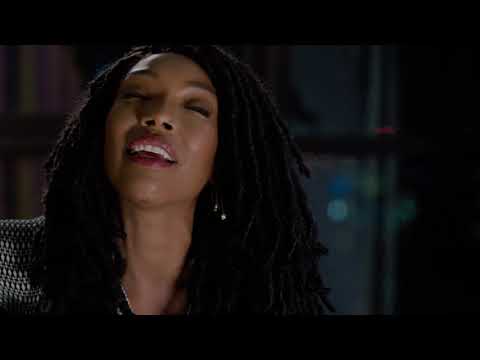 Brandy – “Hear Me”