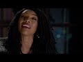 Queens Cast, Brandy - Hear Me (Official Video)