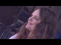 Angus and Julia Stone, Just a Boy. (LIVE at the ...