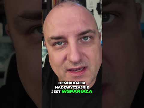 Wybory we Francji: Aresztowania protestujących, dlaczego? #shorts