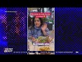 Comedian Zarna Garg Talks About How She Got Her Start On Tik Tok