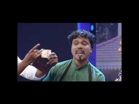 Comedy Festival - Episode 40 - Part 1