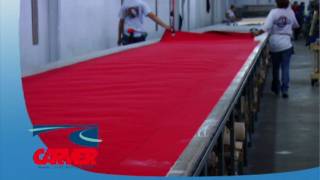 About Carver Boat Covers