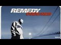 Remedy - CodeRed - 14 - Never Again