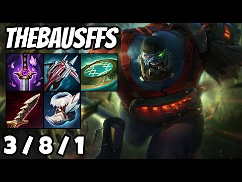Thebausffs Secret Account Sion Top vs Camille 23/10/2024